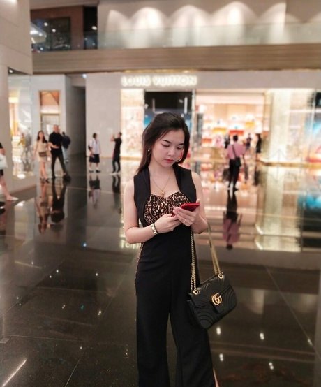 teen onlyfans beautiful nude gallery