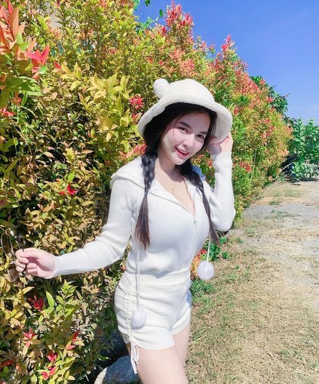 casting curvy onlyfans hot sexy pictures