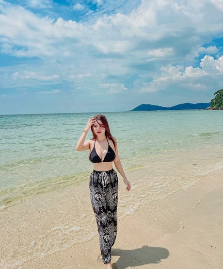 trans free onlyfans sexy xxx images