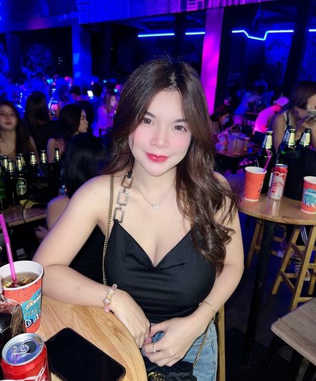 ebony pussy onlyfans free naked pictures