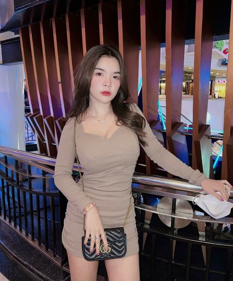 Wanvisa Yodprasart sex pornstar galleries