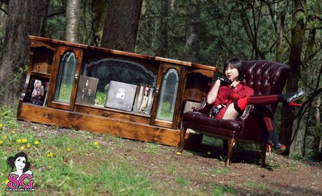 pussy fuck onlyfans nude archive