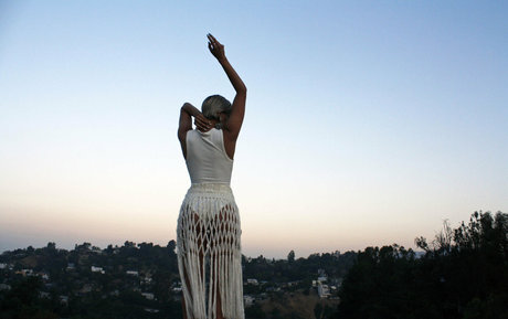 Nat Strawn hd model archive