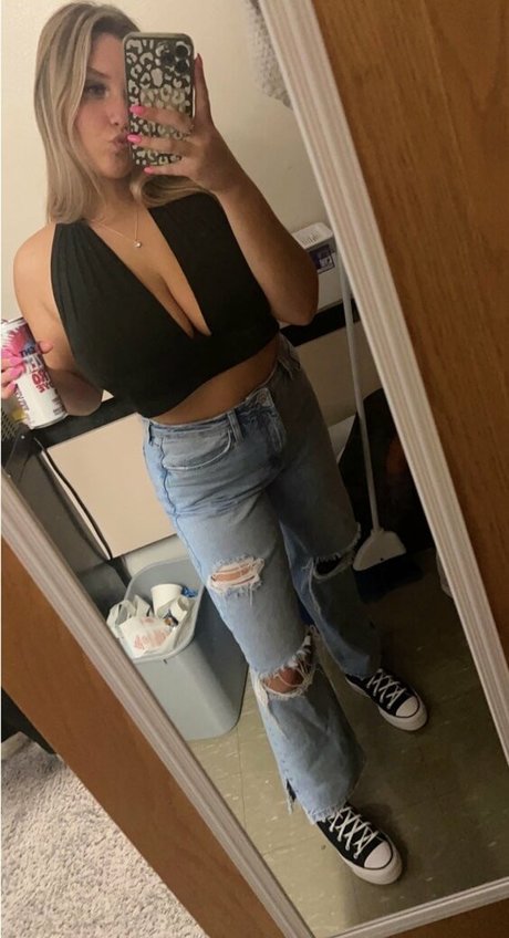 curvy sex onlyfans free porn gallery