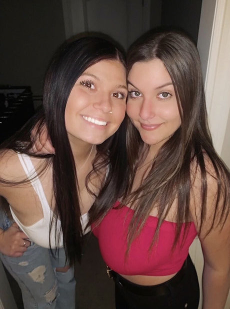 silicone onlyfans hot sexy images