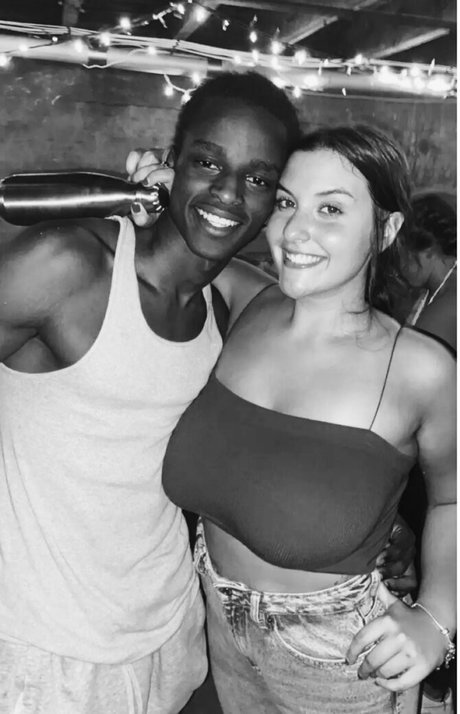 Lorraine De Souza best pornstar gallery