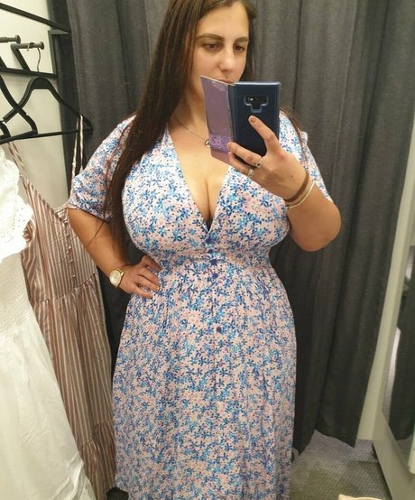 Blaga Sabeva erotic star images