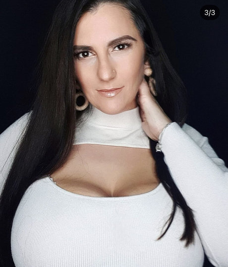 Blaga Sabeva sexy pornstar photos
