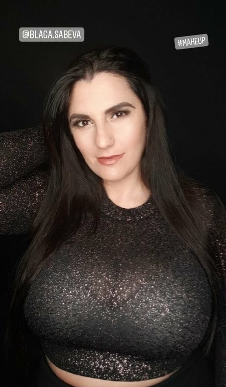 black milf onlyfans pornographic pics