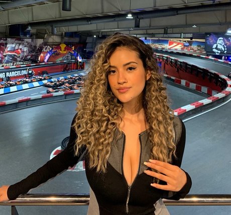 mature fuck onlyfans sexy naked image