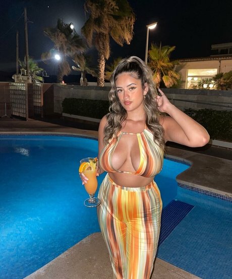 scene onlyfans beautiful naked image