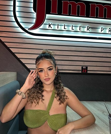 gay teen onlyfans free sex photo