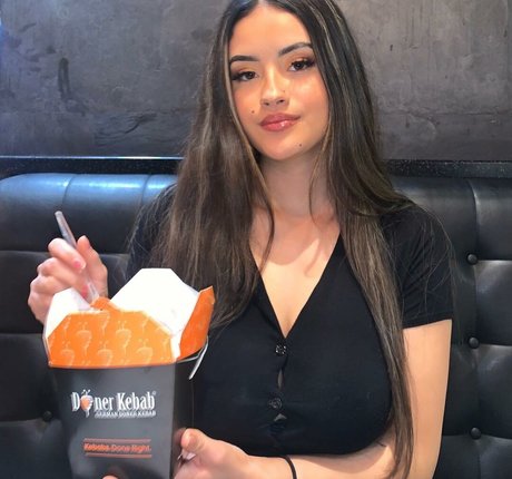 blonde college onlyfans pornographic img