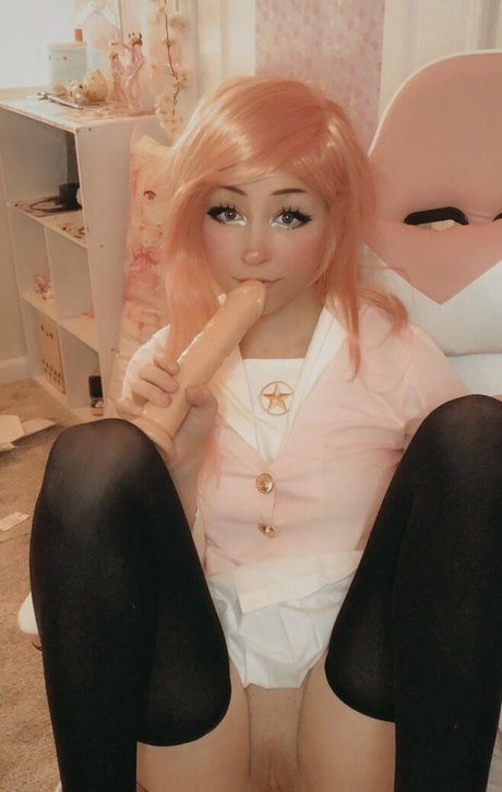 onlinebuni model porn images