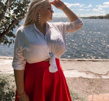 amateur mom onlyfans beautiful pictures