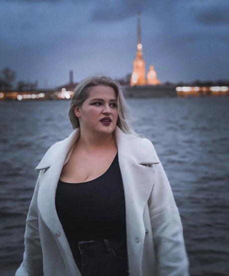 anal onlyfans art nude galleries