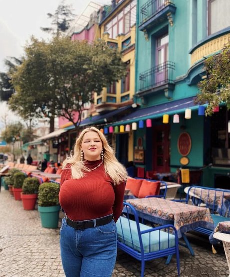 Julia Chegodar sex pornstar galleries