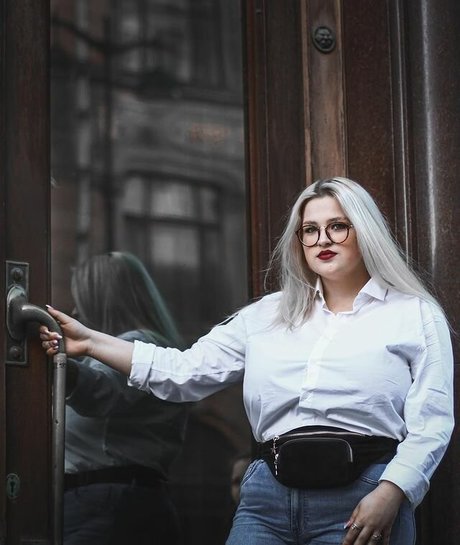 celebrity nude onlyfans pretty archive