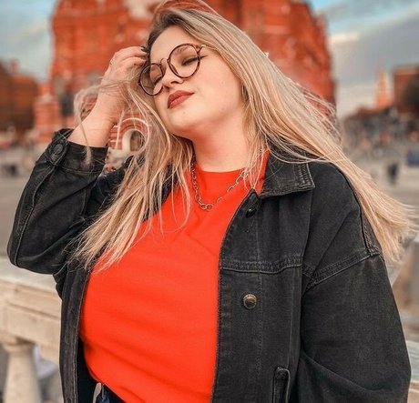 pregnant teen onlyfans pornos image