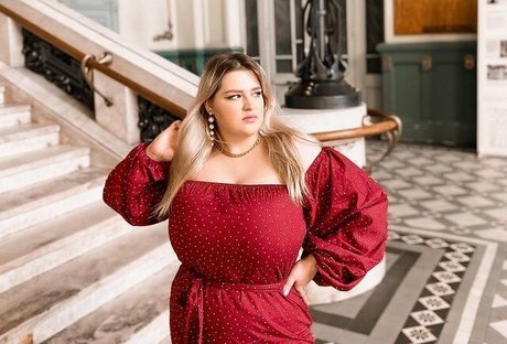 Julia Chegodar star porn photo