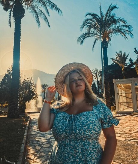 hairy milf onlyfans perfect pictures