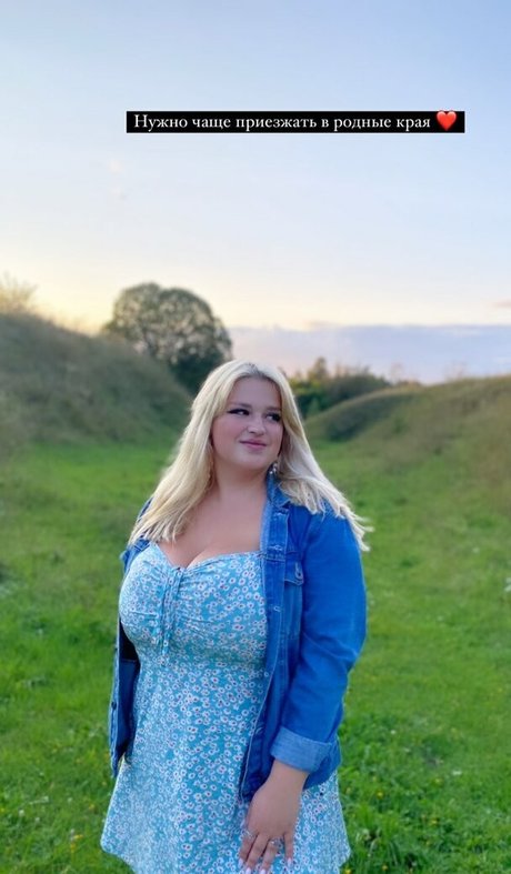 18 year old onlyfans free naked gallery