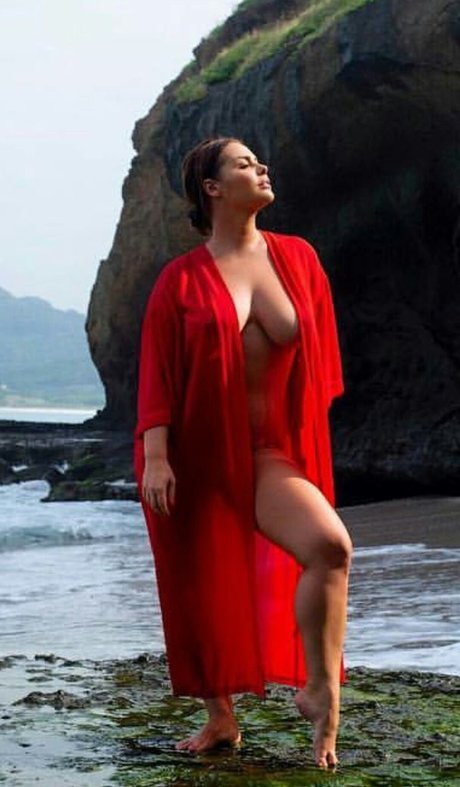 elinatervo hd pornstar pictures