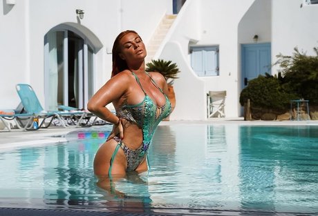 venezuela onlyfans sexy images