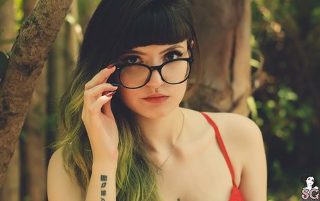 Beatriz Holtz model xxx img