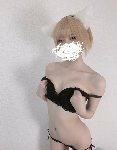 Otogi Shikimi model gallery