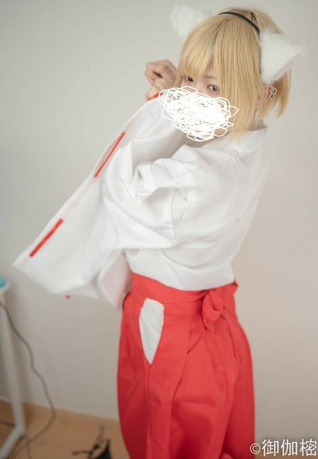 Otogi Shikimi beautiful pornstar images