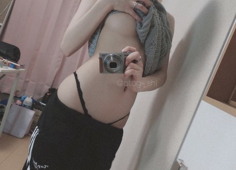 gym onlyfans hot naked galleries