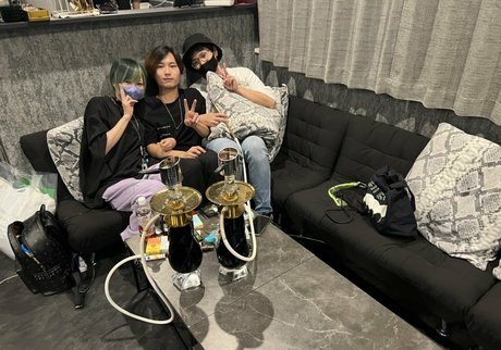 blonde cum onlyfans hot xxx archive