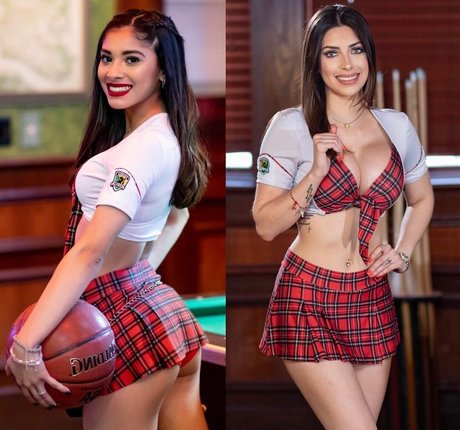 Aamybby12 model nudes image