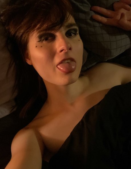 teen dildo onlyfans hot sexy pic