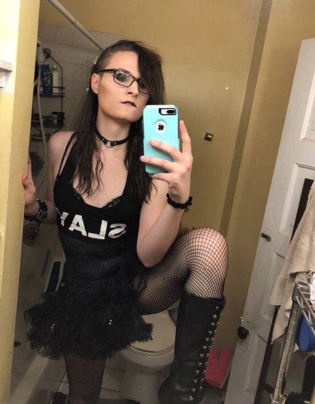 sexy dress onlyfans beautiful naked img