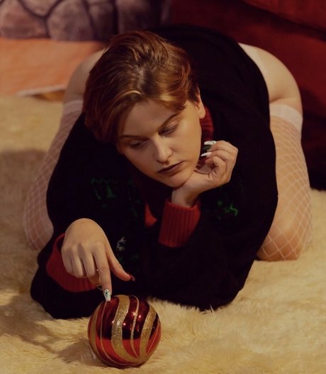 Tnbaecker best actress archive