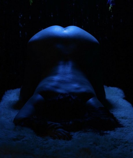 Tnbaecker model porn galleries