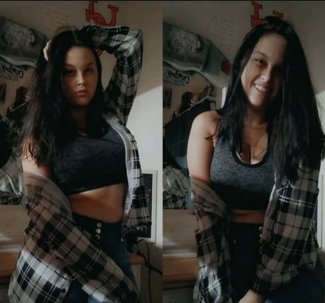 Tnbaecker hot pornstar archive