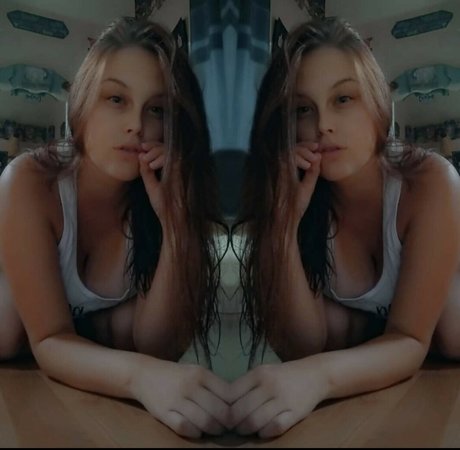 Tnbaecker free star galleries