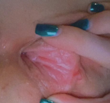 chelsieex3 pornstar nude gallery