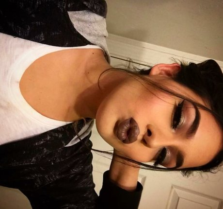 Esmeralda Quintero nude actress pics