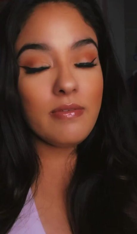 Esmeralda Quintero nudes star photos