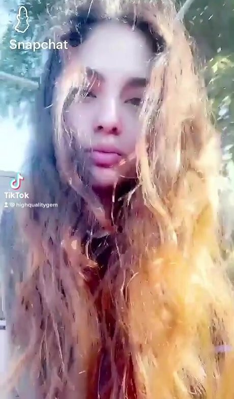 Esmeralda Quintero nudes pornstar images