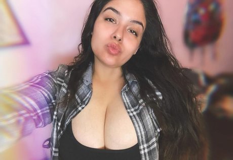 nurse roleplay onlyfans art naked pictures