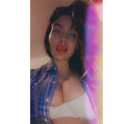 Esmeralda Quintero pornstar nude picture