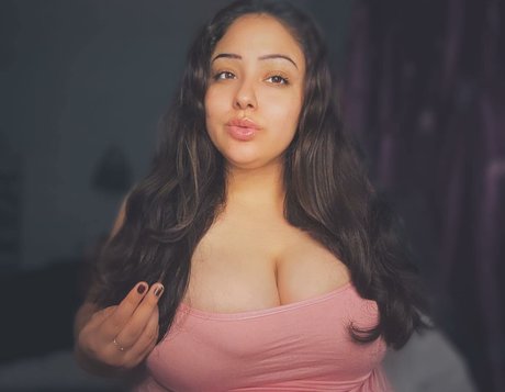 Esmeralda Quintero star nude photo