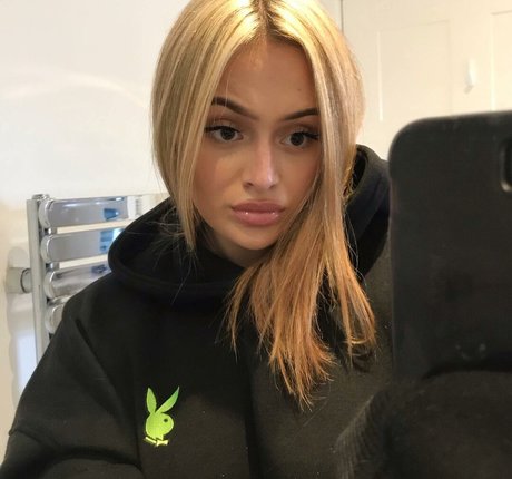 pawg xxx onlyfans free xxx photos