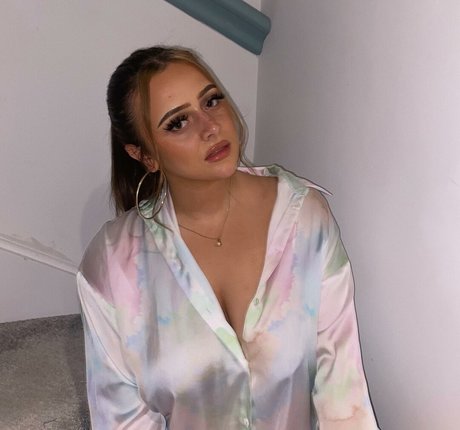 Eleanor Evans naked actress galleries