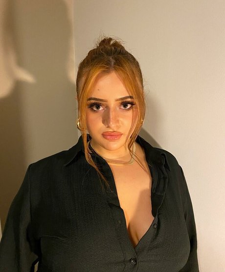 Eleanor Evans pornstar sex photos